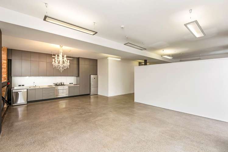 Unit 1/13 Coles Avenue Mt Eden_3