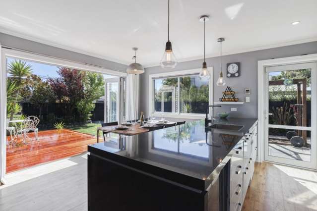 95 Sullivan Avenue Woolston_3