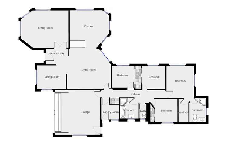 54 Meadowstone Drive Wanaka_16