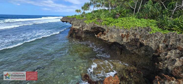 Address withheld Savusavu_6