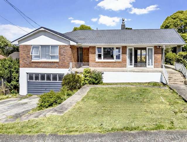 2 Knights Drive Hillpark_2
