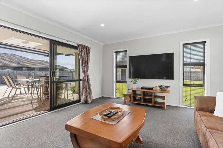 28 Gimson Street Solway_15