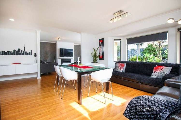 4 Vinograd Drive Te Atatu Peninsula_6