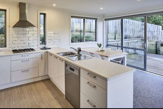 22a Glenside Road Glenside_2