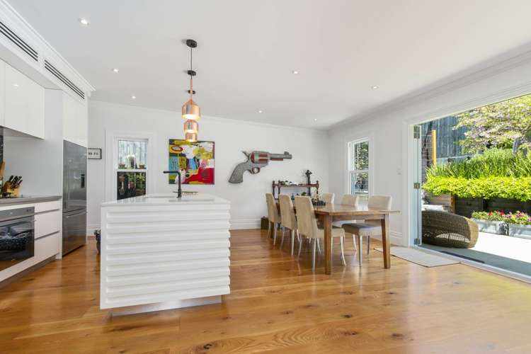 20 Dryden Street Grey Lynn_9