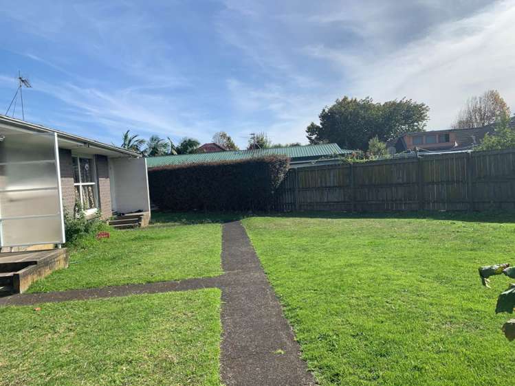 3/34 Buckingham Crescent Manukau_8