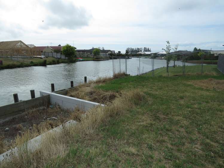 21 Ludlow Drive Huntingdon_5