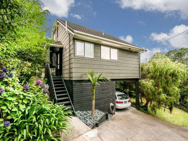 2/21 Mahara Avenue Birkenhead_3