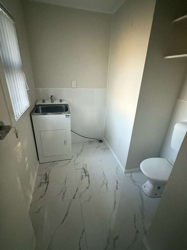 108 Tiraumea Drive Pakuranga_4