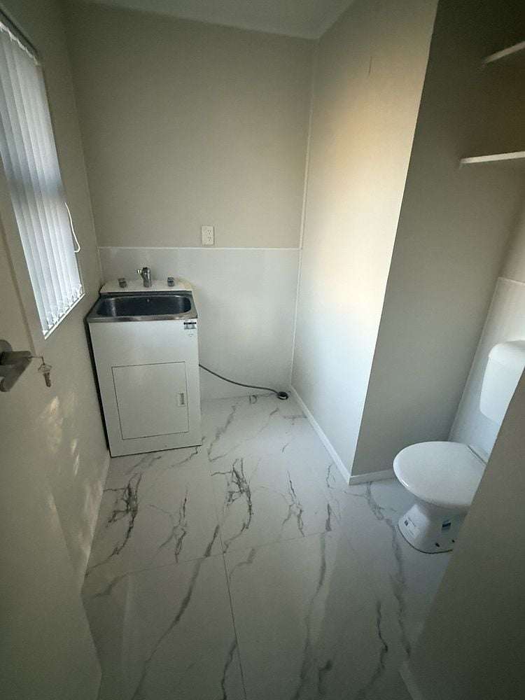 108 Tiraumea Drive Pakuranga_4