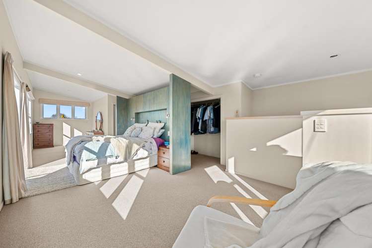 50 Miro Street Masterton_10