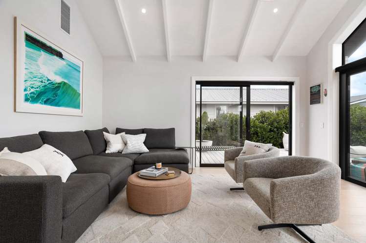108A Aickin Road Whangamata_17