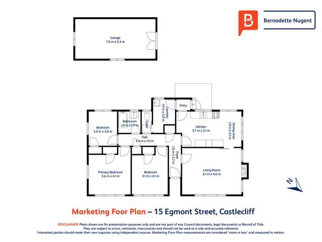 15 Egmont Street Castlecliff_1