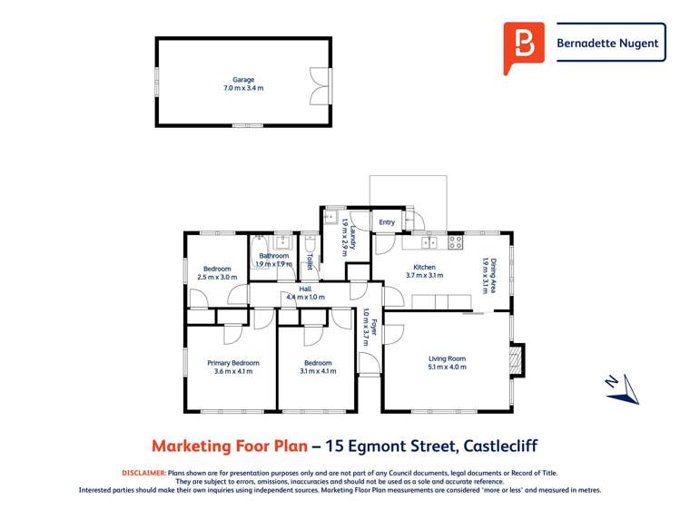 15 Egmont Street Castlecliff_17