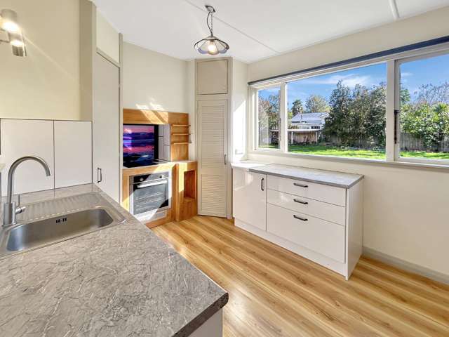 175 Oxford Street 10920_2
