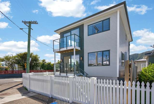 2 Meadows Avenue Waiwhetu_2