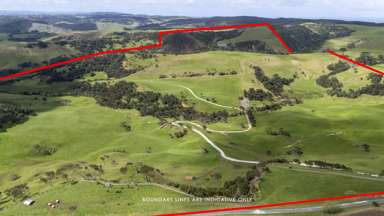 147 Fuller Road, South Head_2