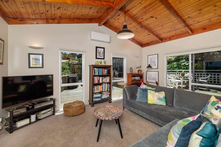 76 Manning Street Rawene_17