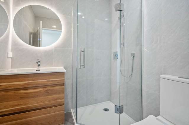 140D Weymouth Road Manurewa_3