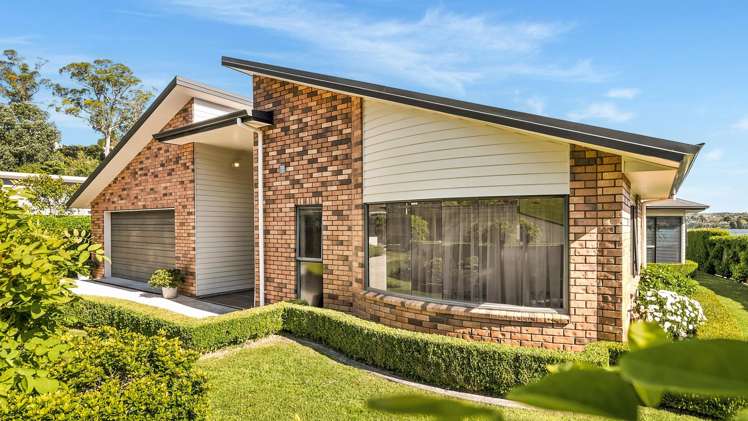 35 Ebbtide Way Maungatapu_15