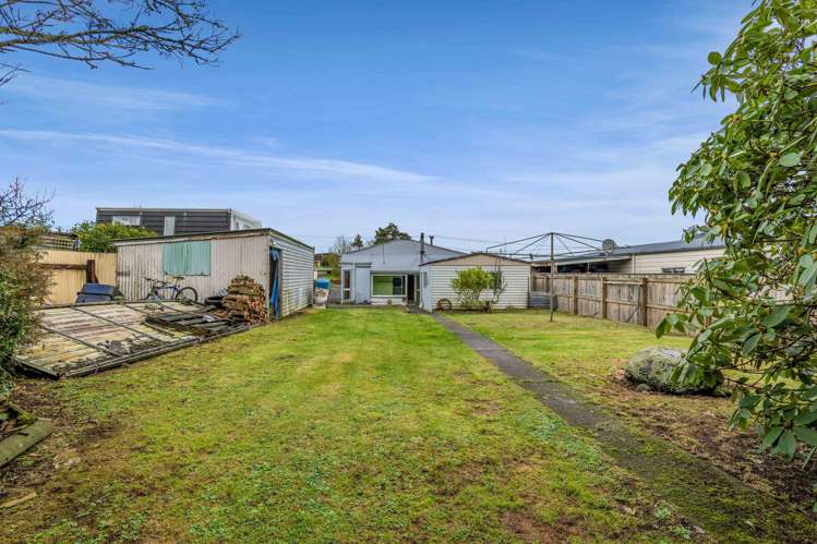222 Bridge Street Eltham_23