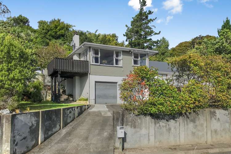 15 Lord Street Stokes Valley_17