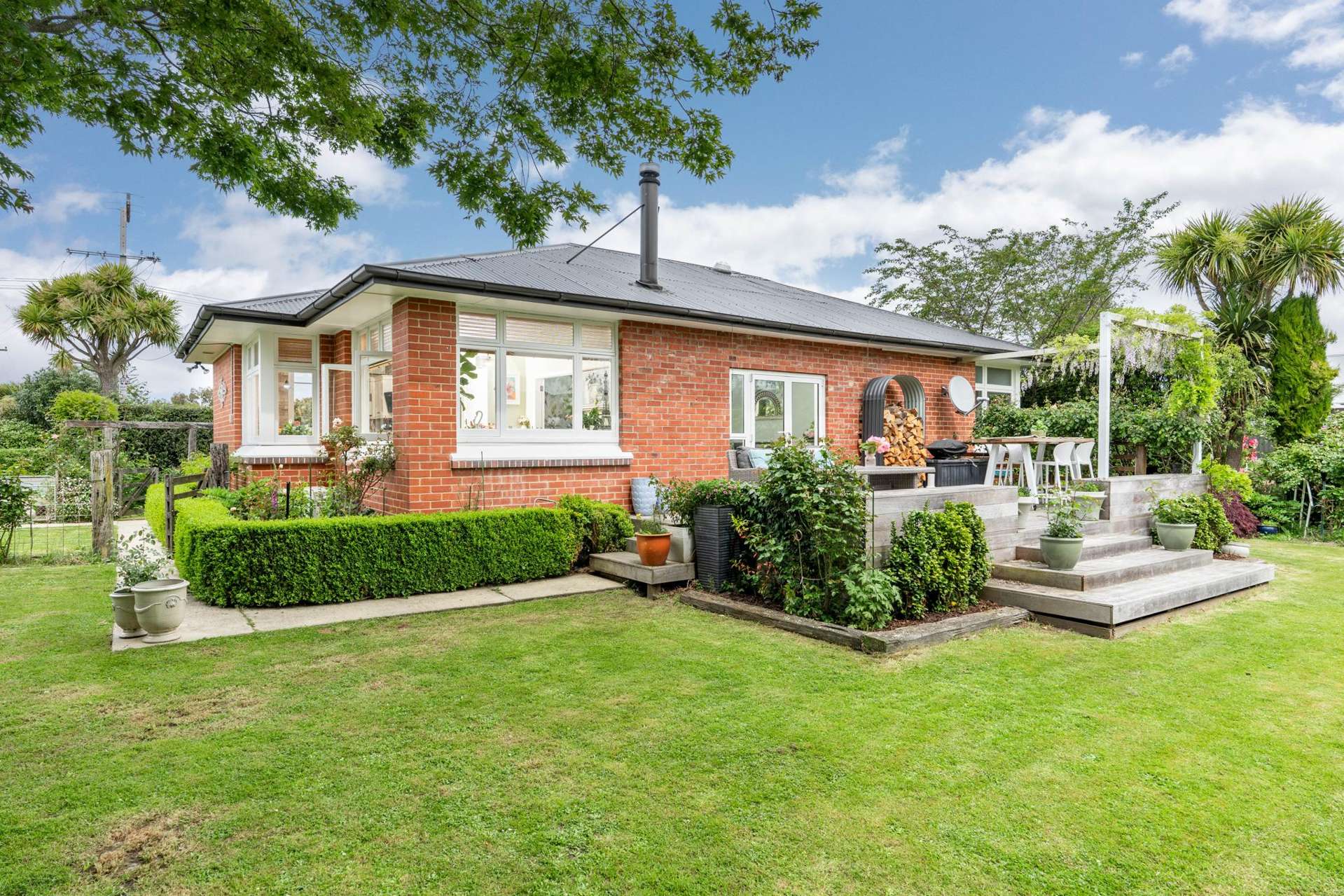 16 Beaumaris Street Outram_0