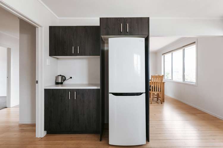 1 Oxford Street Parkvale_7