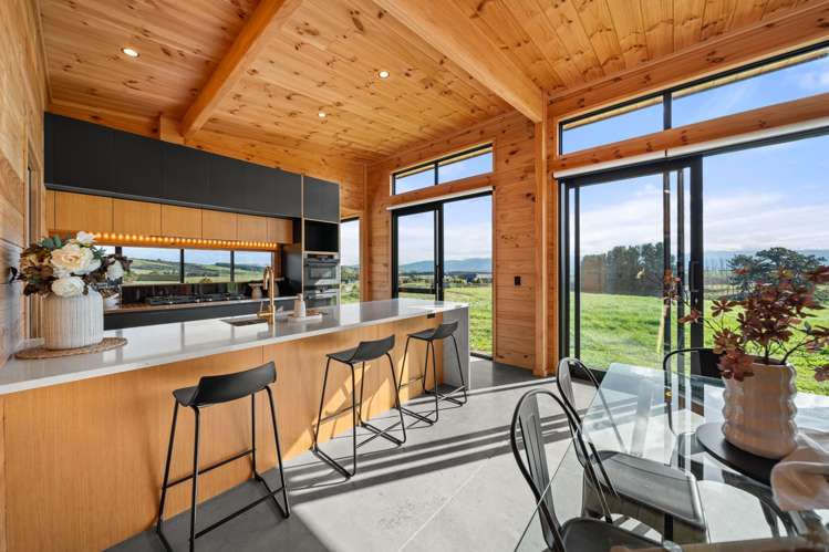 195f Millars Road Longbush_9