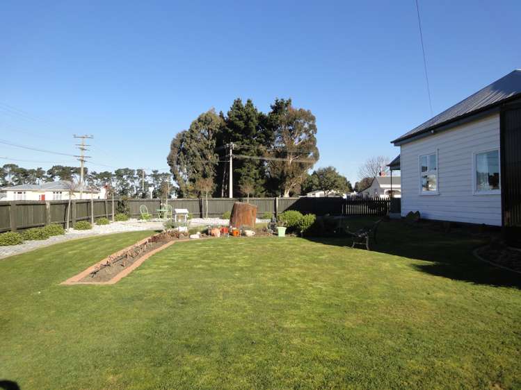 88 The Avenue Pareora_17