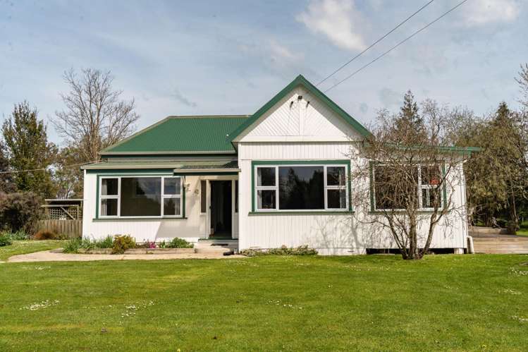 37 North Branch Road Milton_3