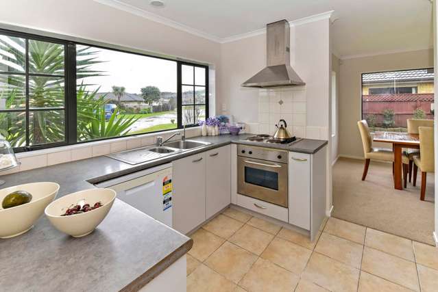 11 Ironstone Place Randwick Park_4