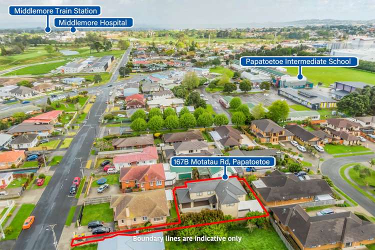 167b Motatau Road Papatoetoe_19