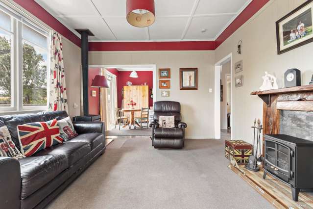 7b Jellicoe Avenue Tuakau_1