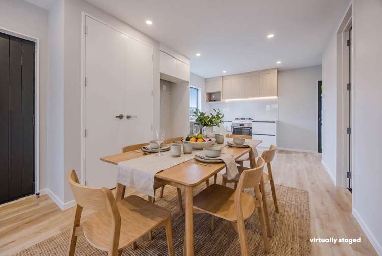 Lot 1 34 West Coast Road_2