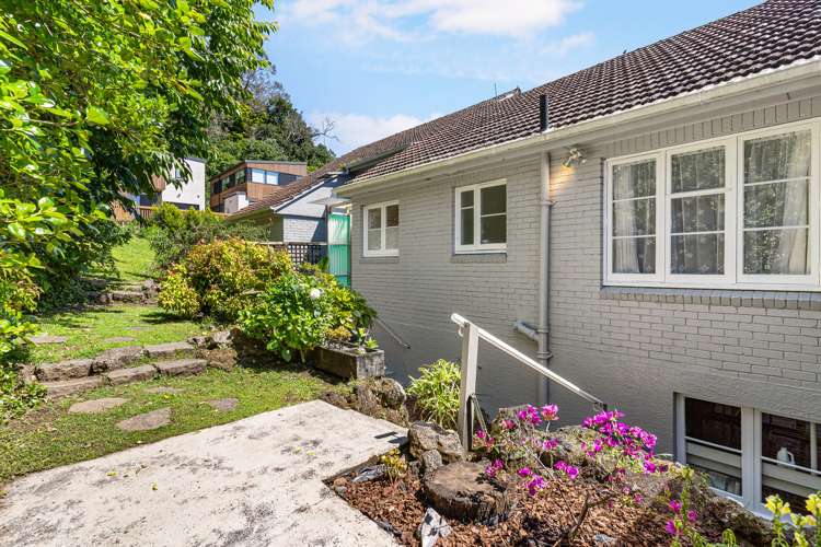 7/101 Gillies Avenue Epsom_10