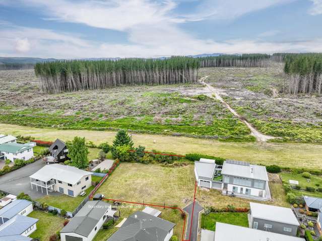 73 Kahotea Drive Motuoapa_2