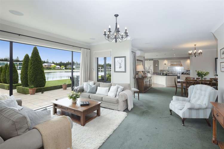 17 Oakgrove Drive Rangiora_7