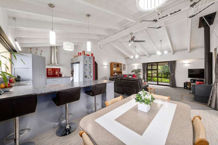 33b Dillons Point Road Islington_7