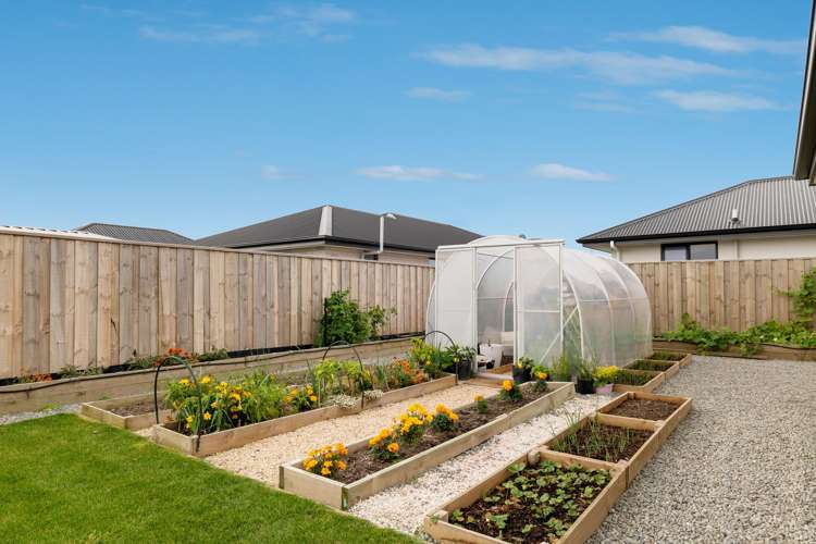 32 Ashbury Drive Tinwald_16