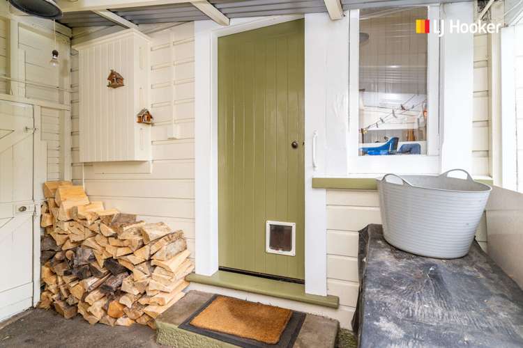 39 Ascot Street Saint Kilda_19