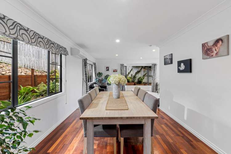 170 Kittiwake Drive Schnapper Rock_6