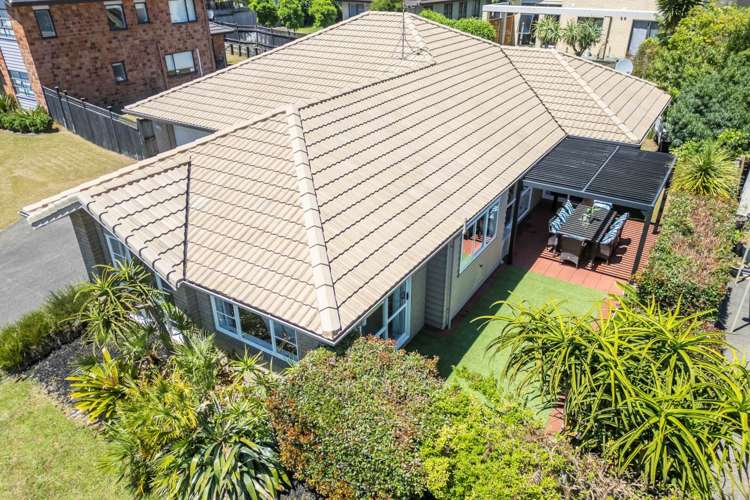 19 Bellshill Close Wattle Downs_24