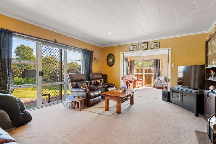 18 Hathaway Street, Spring Creek Blenheim_9