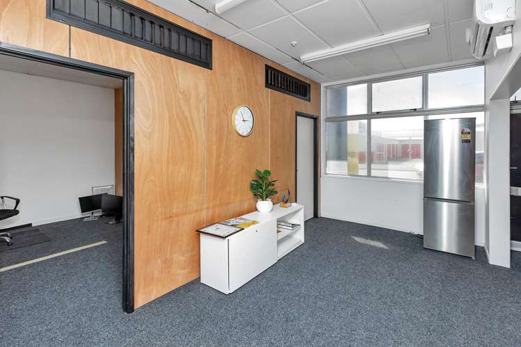 6-8 Herekino Street Whangarei_11