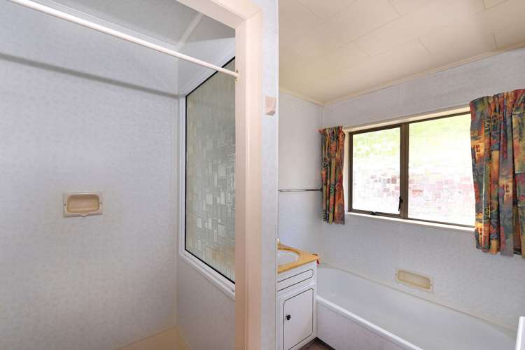 167 Milton Street The Wood_14