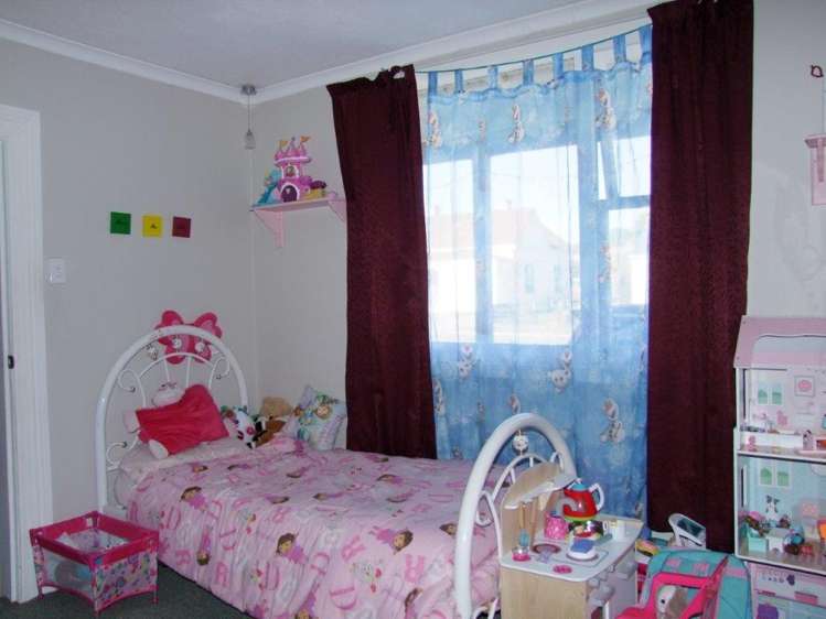 26 Burns Street Milton_9