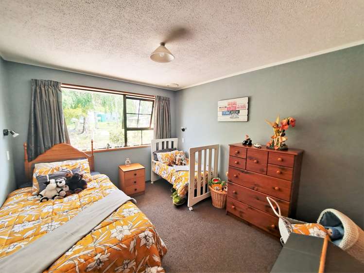 31 Birss Road Balclutha_18