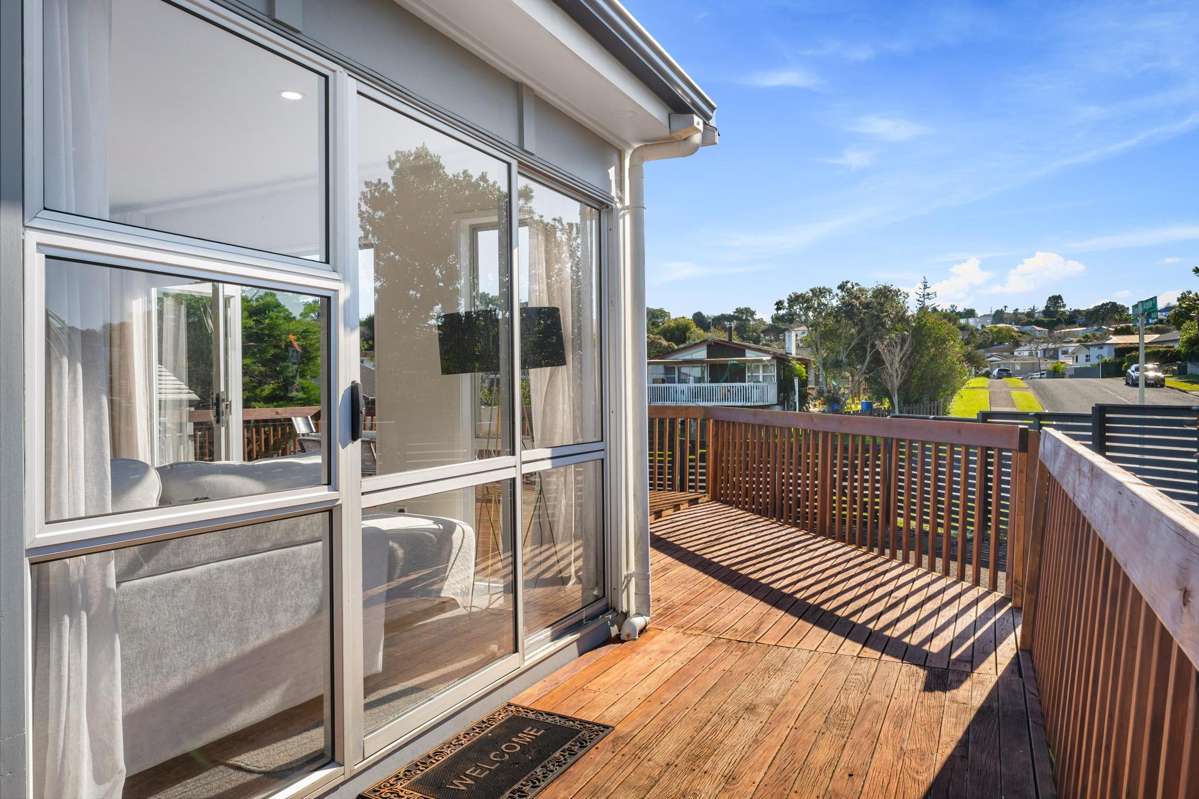 44 Zita Maria Drive_4