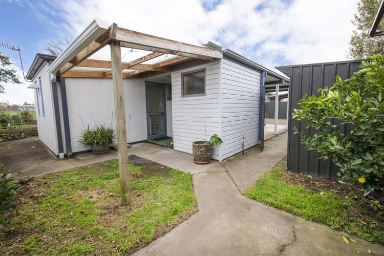 417a Townshend Street Saint Leonards_15